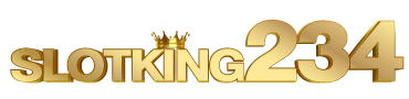 slotking234